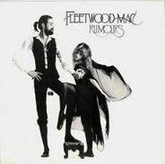 フリートウッド・マック「RUMOURS」|WARNER BROS