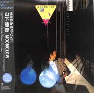 山下達郎「MOONGLOW」|ソニー・ミュージック