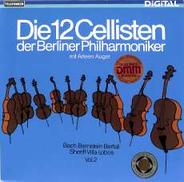 超絶！スーパー・チェロ軍団|キングレコード(輸入)