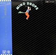 尾崎亜美「マインド・ドロップス」|東芝EMI