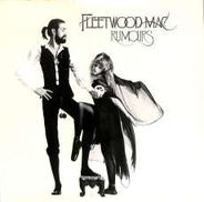フリートウッド・マック「RUMOURS」|WARNER BROS.