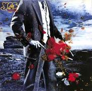 イエス「トーマト」|ワーナー・パイオニア