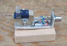 チューニングアクセサリー|GLANZ