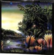 フリートウッド・マック「タンゴ・イン・ザ・ ナイト」|ワーナーブラザーズ