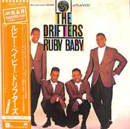 ドリフターズ「ルビー・ベイビー」|ワーナー・パイオニア