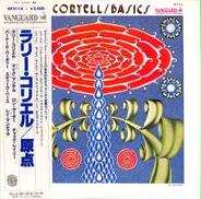 ラリー・コリエル「原点」|キング