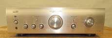 プリメインアンプ（トランジスター）|DENON