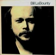 ビル・ラベウンティ「BILL LABOUNTY」|WARNER BROS.