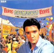 エルヴィス・プレスリー「青春カーニバル」|RVC