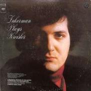 ズーカーマン・プレイ・クライスラー|CBS(輸入 (米)