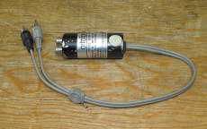 チューニングアクセサリー|ORTOFON