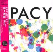 山下達郎「SPACY」|ソニー・ミュージック