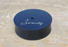 チューニングアクセサリー|SERENITY