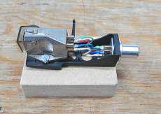 チューニングアクセサリー|ORTOFON