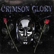 クリムゾン・グローリー「CRIMSON GLORY」|RORDRUNNER