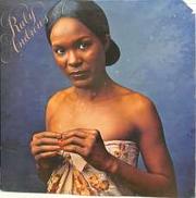 ルビー・アンドリュース「GENUINE RUB」|ABC