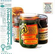 ワン・ナイト・ウィズ・ブルーノートVOL.2|東芝EMI