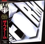ザ・ファーム「ザ・ファーム」|ビクター