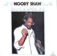 ウディ・ショウ「IMAGINATION」|MUSE