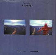 ヤン・ガルバレク「EVENTYR」|ECM