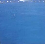 町田義人「HUMAN&NATURE」|コロムビア