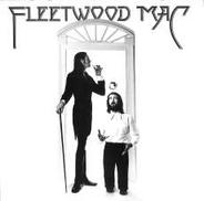 フリートウッド・マック「FLEETWOOD MAC」|WARNER