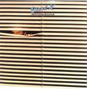 ブランドX「UNORTHODOX BEHAVIOUR」|CHARISMA