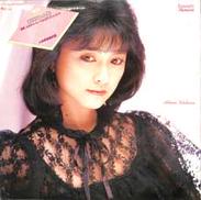 石川ひとみ「BEST MEMORIES」|キャニオン