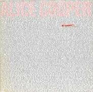 アリス・クーパー「ZIPPER CATCHES SKIN」|WARNEW BROS.