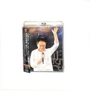 小田和正「どーもどーも その日がくるまで IN東京ドーム」|SONY