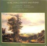 クラリネット作品集　シア・キング|ハイペリオン(輸入 英)
