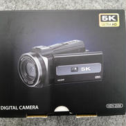 ビデオカメラ|SHENZEN SONIDA