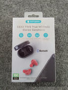 イヤホン|ROCK SPACE