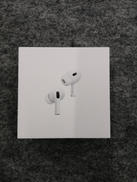AIR PODS PRO|APPLE