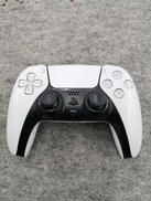 PS5コントローラー|SONY