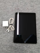 IPAD （第9世代）|APPLE