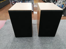 スピーカー(ペア)|FALCON LAB