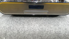 オーディオシステム|PANASONIC