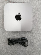 MAC MINI|APPLE