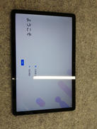 タブレット|LENOVO