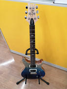 エレキギター|PRS