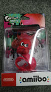 AMIBO|NINTENDO