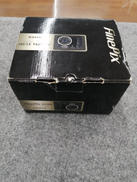 デジタルカメラ|FUJIFILM