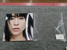 宇多田ヒカル|EPIC Records