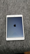 IPAD MINI2|APPLE