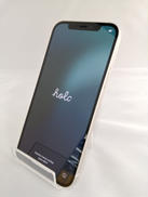 IPHONE12|APPLE