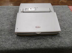 ワープロ|FUJITSU