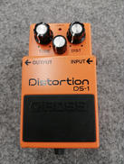 エフェクター|BOSS