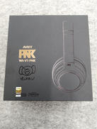 BTヘッドホン|AVIOT