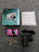 デジタルカメラ|FUJIFILM